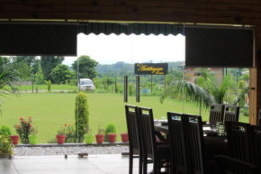 Aatithiyam Resorts